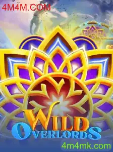 WildOverlords