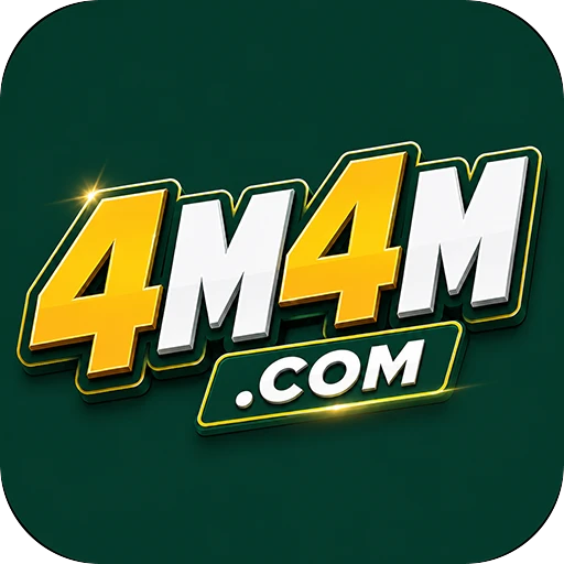 4M4M.COM: O Futuro ao Seu Alcance!